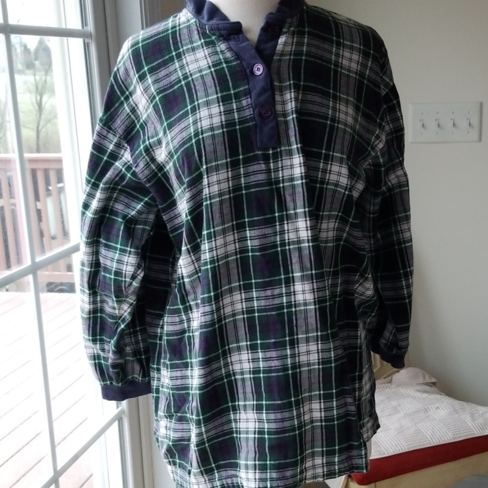 Vintange Courtney Cole Loungewear